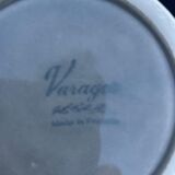 Saladier Varages