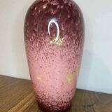 Delatte Vase Nancy