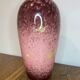 Delatte Vase Nancy