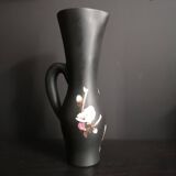 Vintage vase
