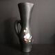 Vase vintage