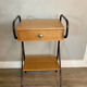 Bedside 50s