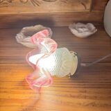 Baladeuse lampe Capucine