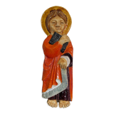 Kerbigot ceramic