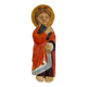 Kerbigot ceramic