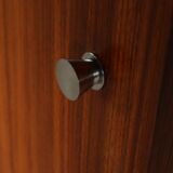 Garde-robe Alfred Hendrickx pour Belform, début des années 1960