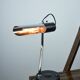 Vintage Industrial Modern Desk Lamp