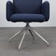 Chaise de bureau par Stefan Scholten pour Puik Design