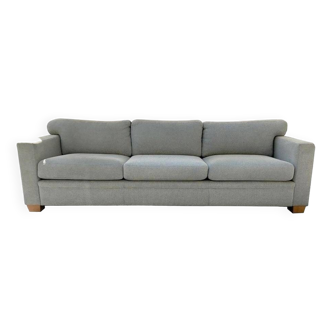 Jean-Michel Frank club sofa