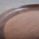 Mid-Century Rosewood Side Tables from Anton Kildeberg, 1960s, Set of 2