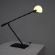 Paolo Rizzatto for Arteluce model 613 Table lamp