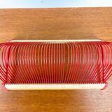 Lp holder brand Plattofix