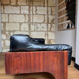 Oriolo sofa - Claudio Salocchi for Sormani