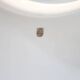 Rare Philips NX38 floor lamp by Louis Kalff