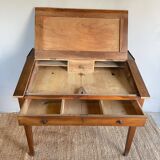 Bureau dos d’âne- 276003