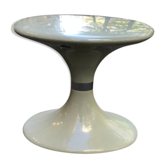Stool Senna Carrara and Matta edition