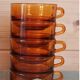 Tasses à café