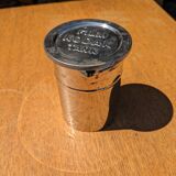 Kodak tank film metal box