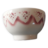 Vintage bowl