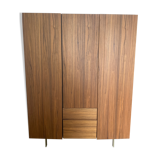 Armoire penderie made.com