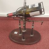 Bottles decander