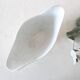 Gravy boat Terre de Fer from the French manufacture Saint Amand, vintage