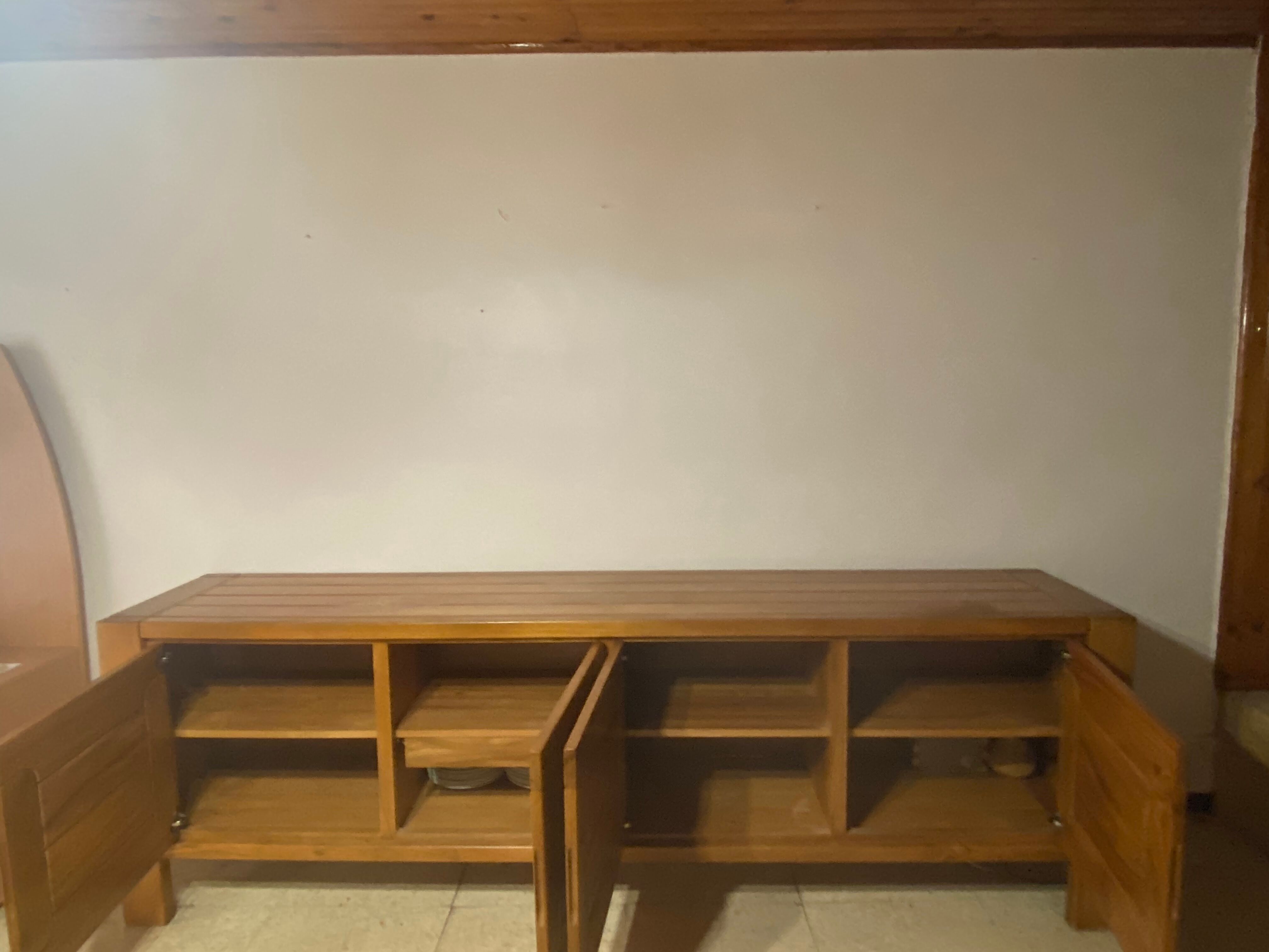 Maison Regain sideboard