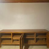 Maison Regain sideboard