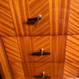 Commode