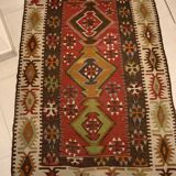 Tapis turcs