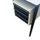 Vintage Marko Desk – 1960s Design School Desk Industrial