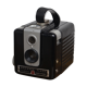 Kodak Brownie Flash Antique Camera