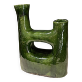 vase marocain