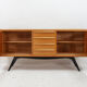Buffet 1950