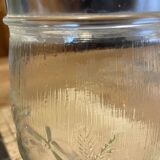 70s carafe