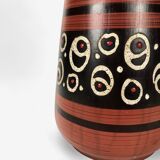 Large floor vase Carstens