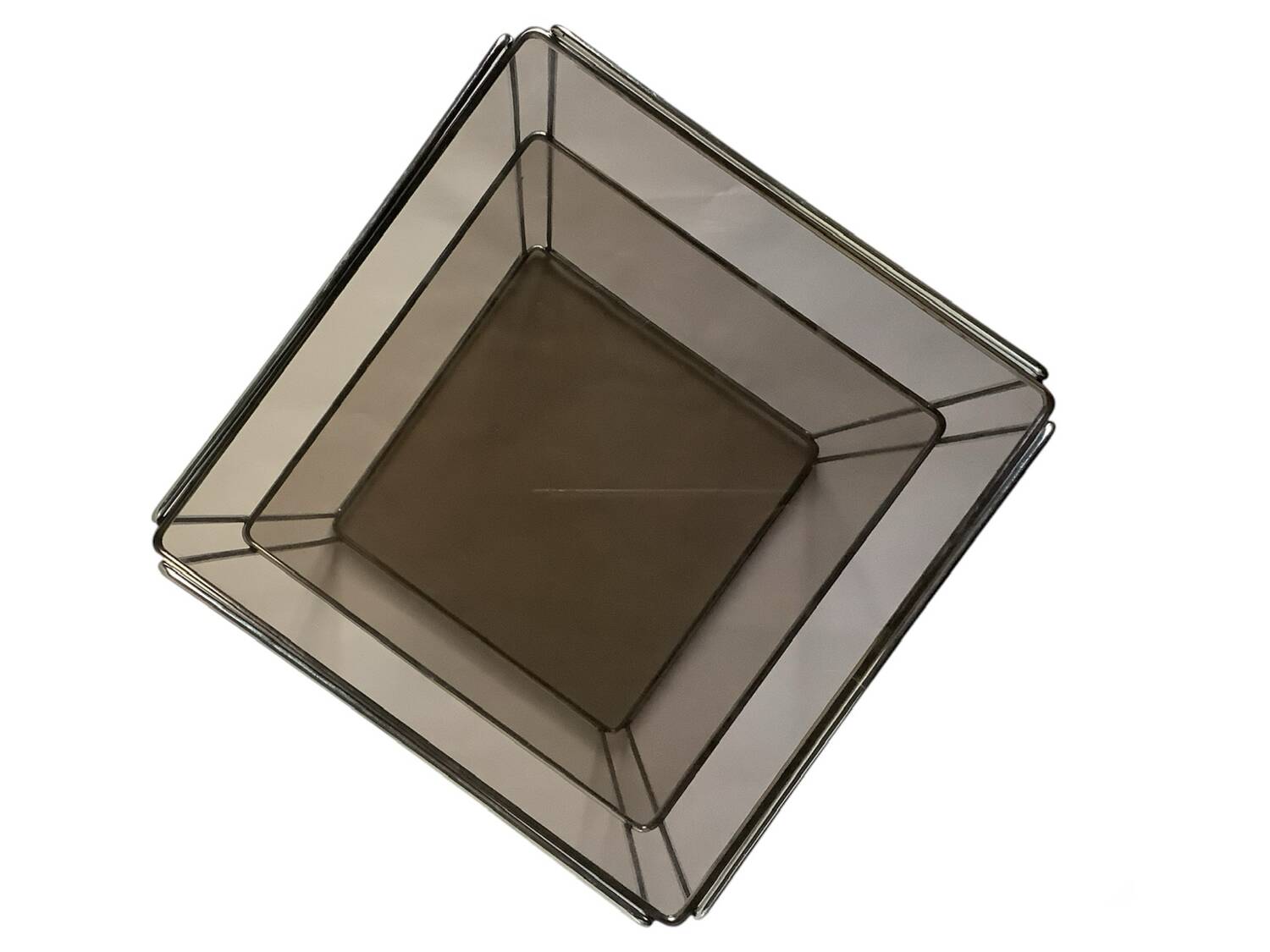 Max Sauze designer saddle published by Isocèle, France 🇫🇷