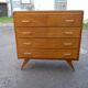 Dresser year 60/70