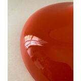 Ceramic soliflore