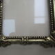 Photo door frame XIX th to hang