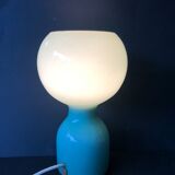 Pair of lamps Edmonds Alt for Philips