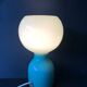 Paire de lampes Edmonds Alt pour Philips