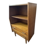 Scandinavian Library