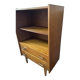 Scandinavian Library