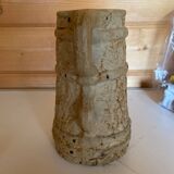 Hillstonia pitcher