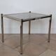 Tables gigognes 80'