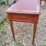 Bureau ancien style louis xvi
