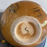 50s vase