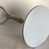 Gueridon for the show