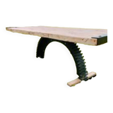 Table basse